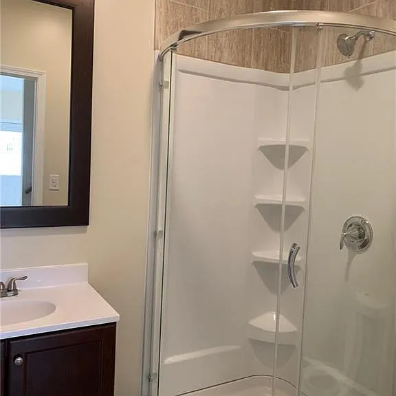 128 Weber Way — Photo 6
