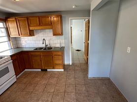 568 Tacoma Ave, Buffalo, NY