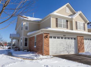 421 Azalea St, Elgin, IL 60124