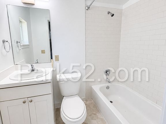 4th image of 5502 27th St NE