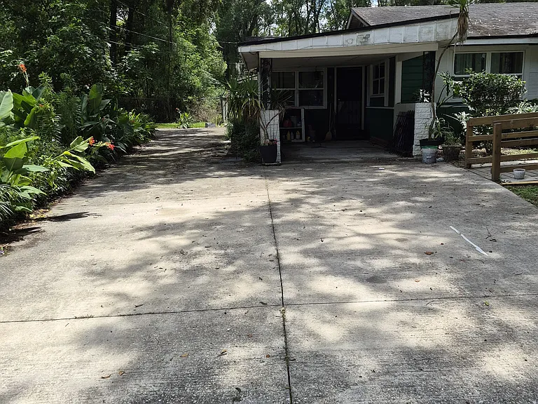 6432 Armco St — Photo 3