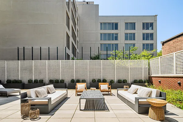 Sold by Modlin Group | media 32