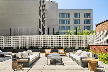 Sold by Modlin Group