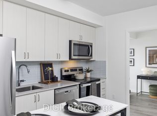 325 Yorkland Blvd #2109, Toronto, ON M2J 1R5