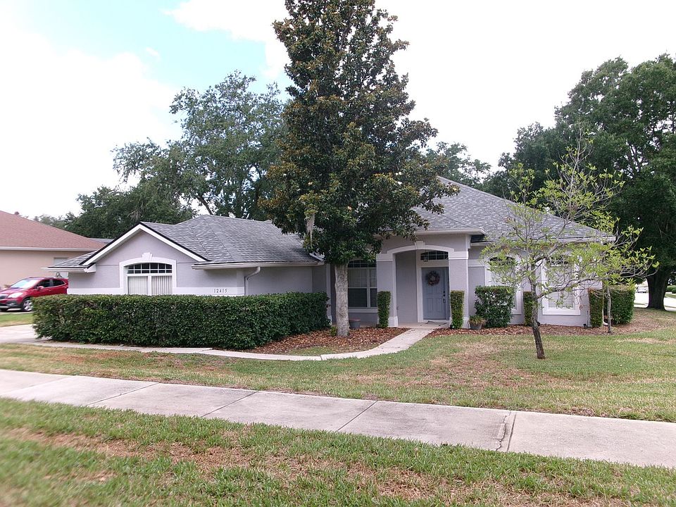1st image of 12415 Lake Valley Dr