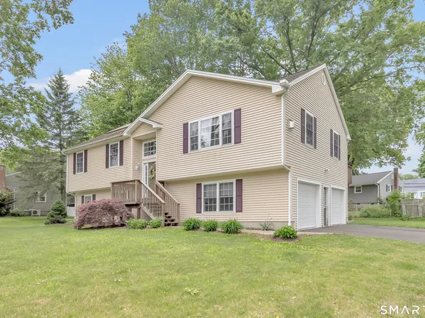 110 Indian River Road, Milford, CT 06460