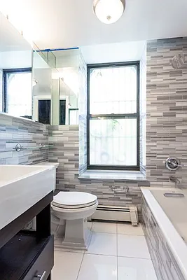 Rented by Centennial Properties NY | media 13