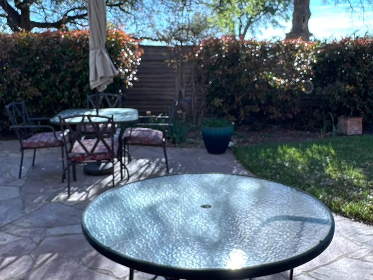 101 Dewberry Dr — Photo 38