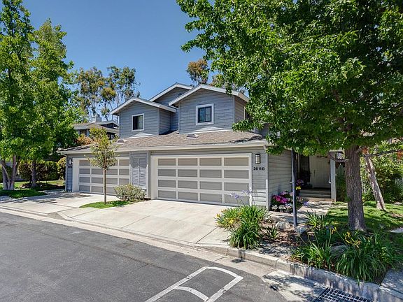 2nd image of 2611 Dove Creek Ln #B