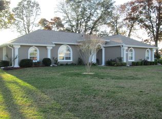 5818 SW 88th Pl, Ocala, FL 34476