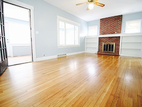 3rd image of 104 Milton Ave