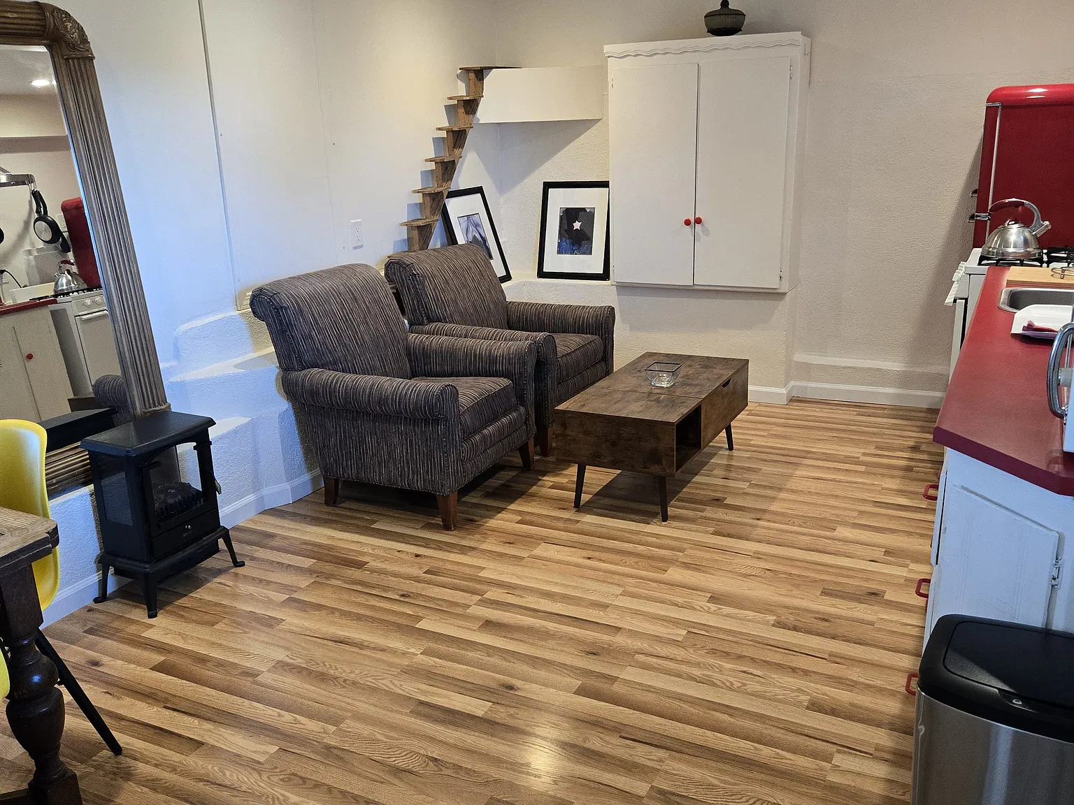 131 C St — Photo 4