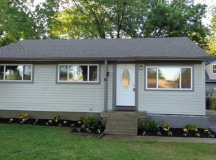 2715 Gardiner Ln, Louisville, KY 40205