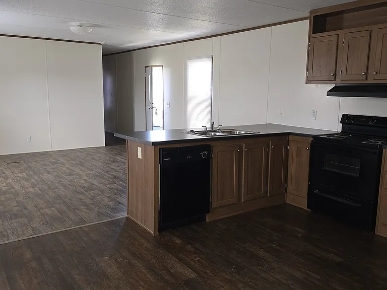 3310 Stephen F Austin Dr #43 — Photo 5