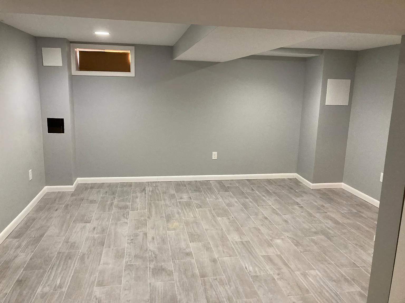 875 Loalan Ave — Photo 3