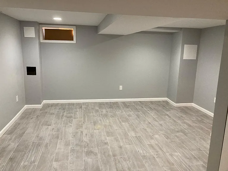 867 Loalan Ave — Photo 10