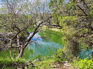 123 County Road 1723, Clifton, TX 76634