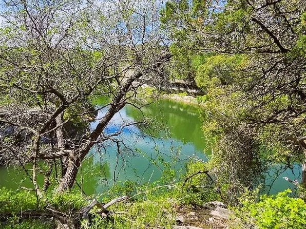 123 County Road 1723, Clifton, TX 76634