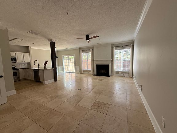 3rd image of 247 Regent Sq #247