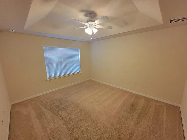 9571 Silver Buttonwood St — Photo 14