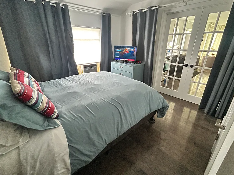 5 Sunset Dr #9 — Photo 20