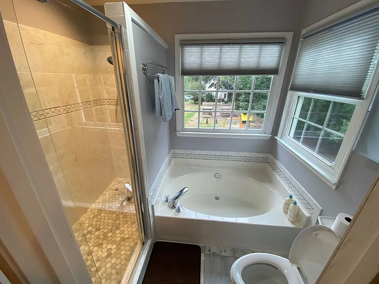 3209 Daingerfield Dr — Photo 39
