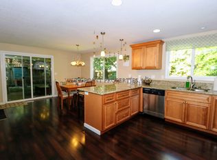 9701 SW 62nd Ave, Portland, OR 97219