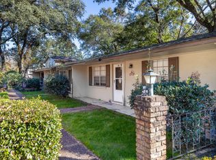 538 Royce St, Pensacola, FL 32503