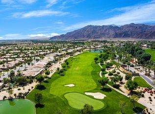 60463 Juniper Ln, La Quinta, CA 92253