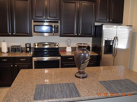 5th image of 14821 Bridgewater Crossing Blvd