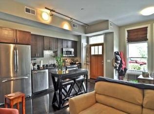 1203 Paris Ave APT 103, Nashville, TN 37212