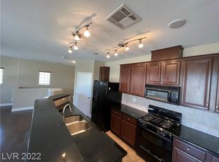 6255 W Arby Ave UNIT 169, Las Vegas, NV 89118