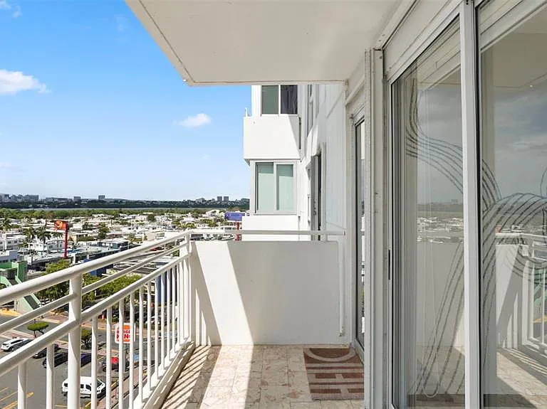 4837 Isla Verde Ave — Photo 17