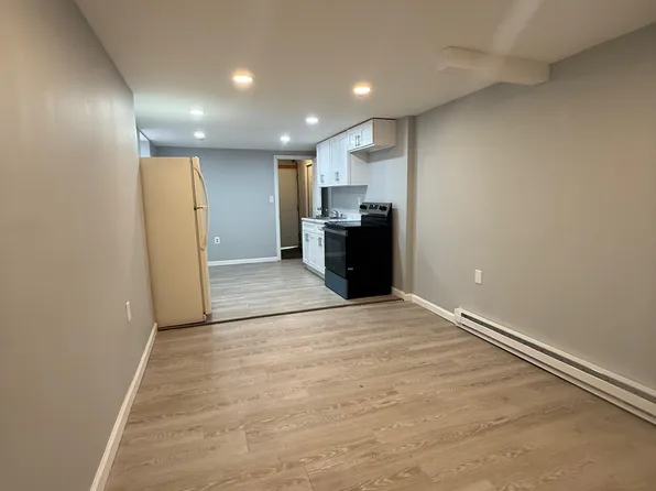 62 Seymour Ave #1B, Newark, NJ 07108