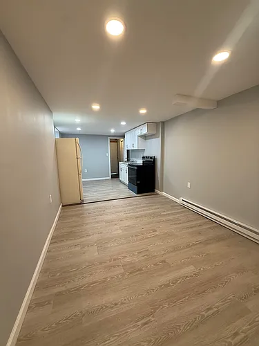 62 Seymour Ave #1B Photo 1