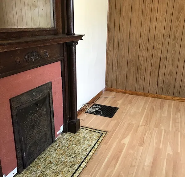 9 Jefferson St — Photo 6
