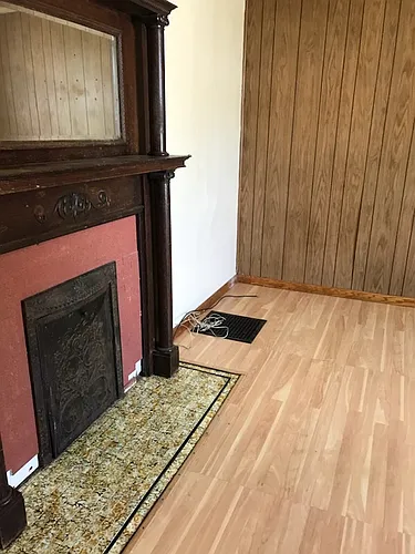 9 Jefferson St Photo 1