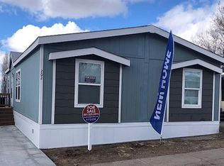 513 N 1350 W, Clearfield, UT 84015