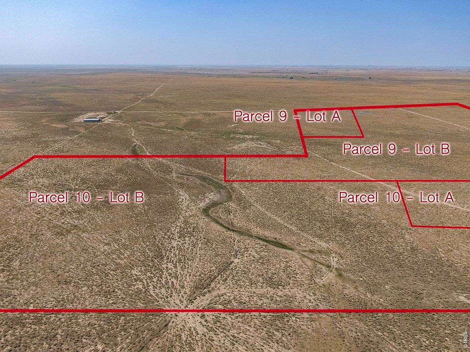 1st image of 0 County Road 108 Parc. 10 Lot A