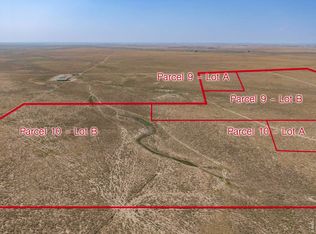 0 County Road 108 #10, Nunn, CO 80648