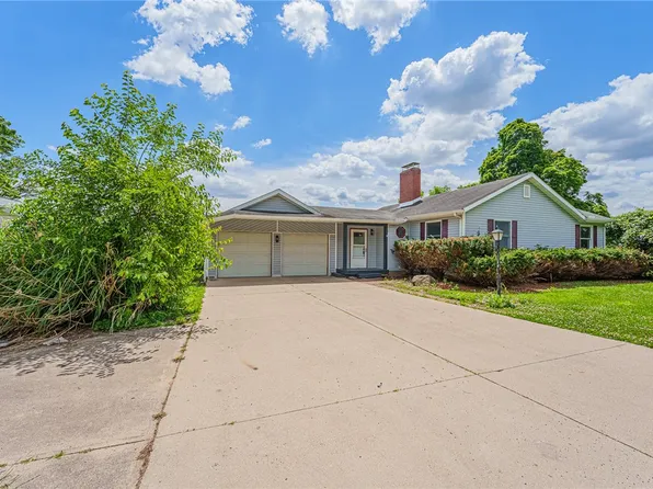 3586 Osborn Rd, Medway, OH 45341
