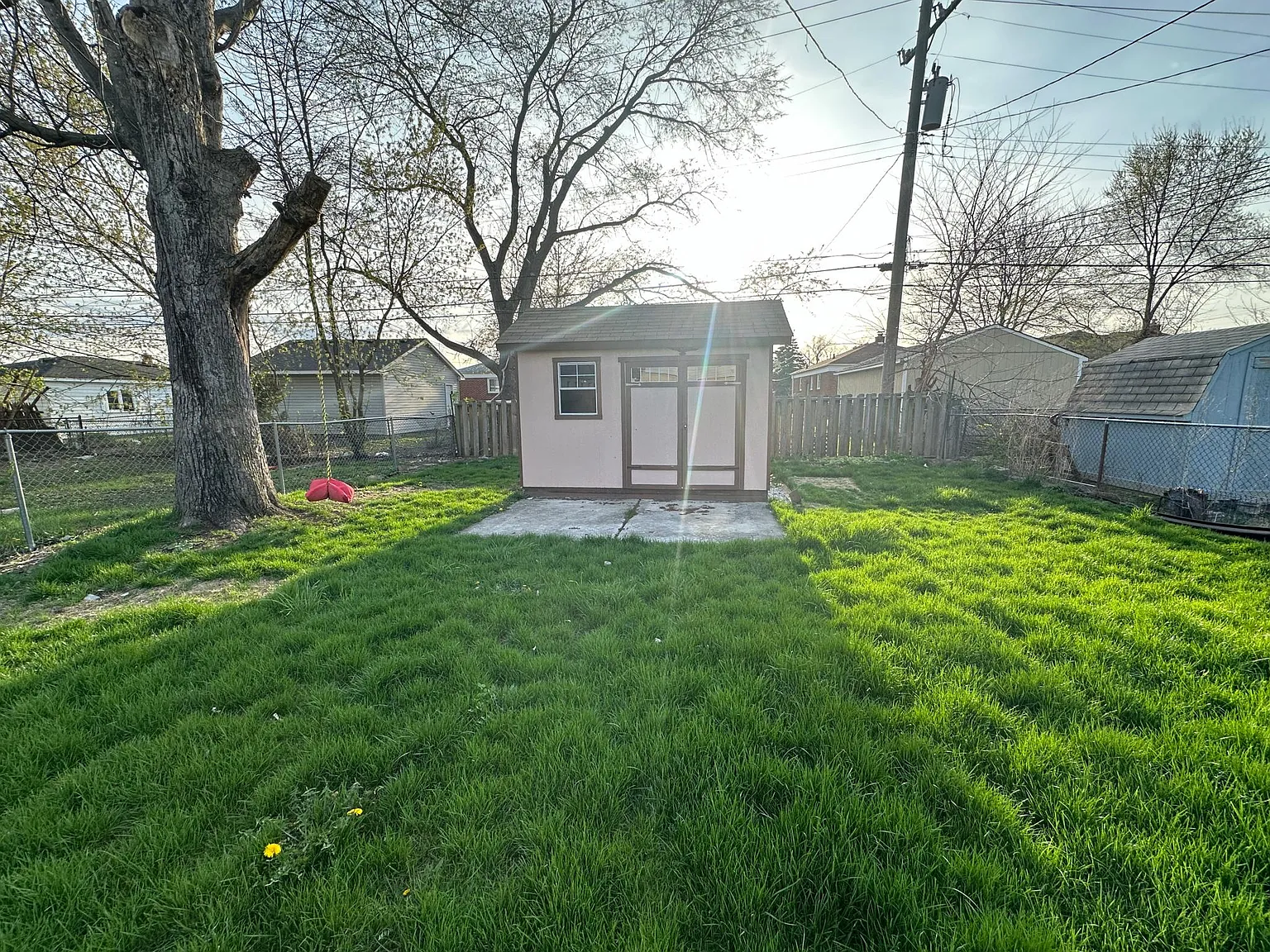5 bed, 1152 sqft, $1,500 — Photo 4