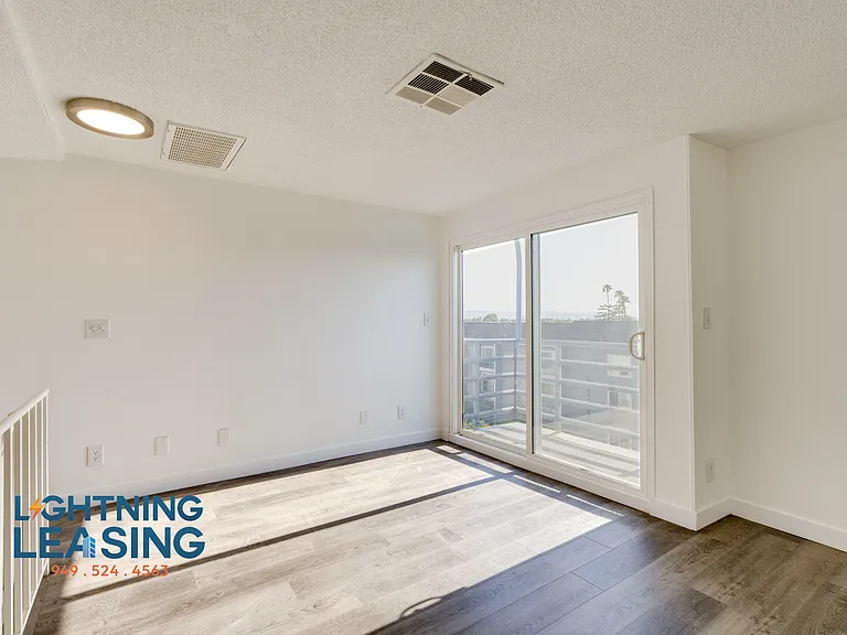 Renaissance suites — Photo 44