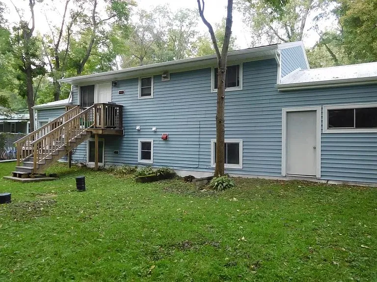 Shelter Valley Rd — Photo 17