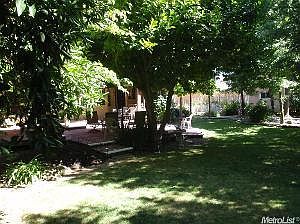 5th image of 7640 Greenhaven Dr