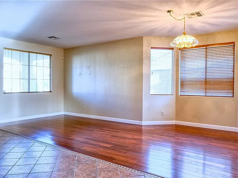 81 Rancho Maria St #0 — Photo 11