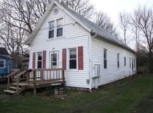 613 4th St NE, Pulaski, VA 24301