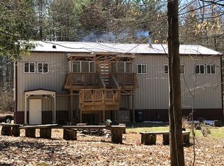 41 Tynan Rd, Cleveland, NY 13042