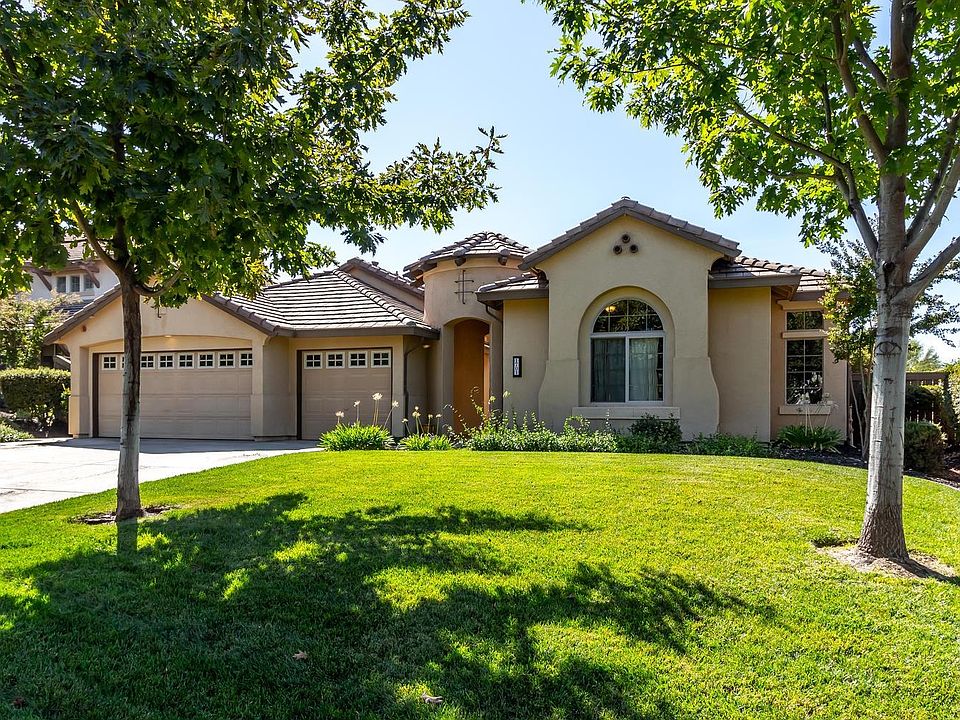 1st image of 1701 Bella Cir