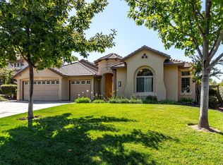 1701 Bella Cir, Lincoln, CA 95648